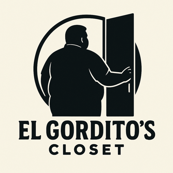 El Gorditos Closet