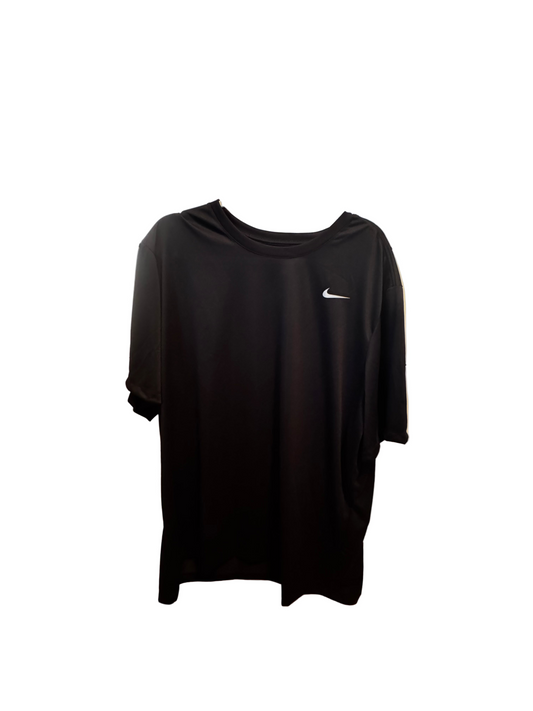 Men's Big And Tall Nike Dri-Fit T-Shirt - Size 3XL