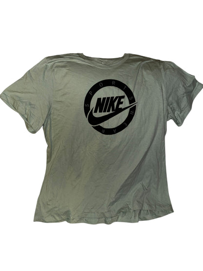 Men's Big and Tall Nike Graphic T-Shirt - Size 3XL