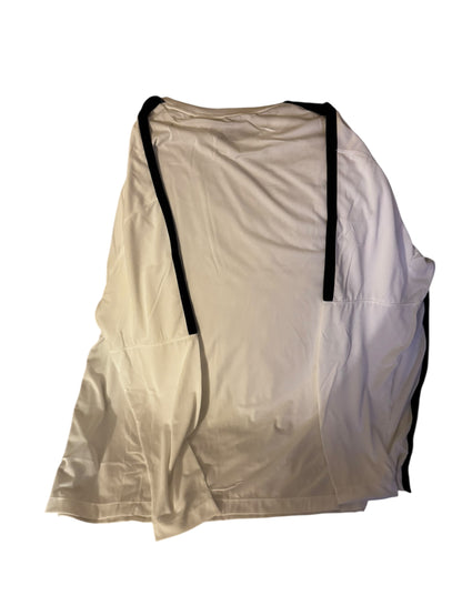 Men's Big And Tall Nike Long Sleeve Dri-Fit - Various Colors and Sizes