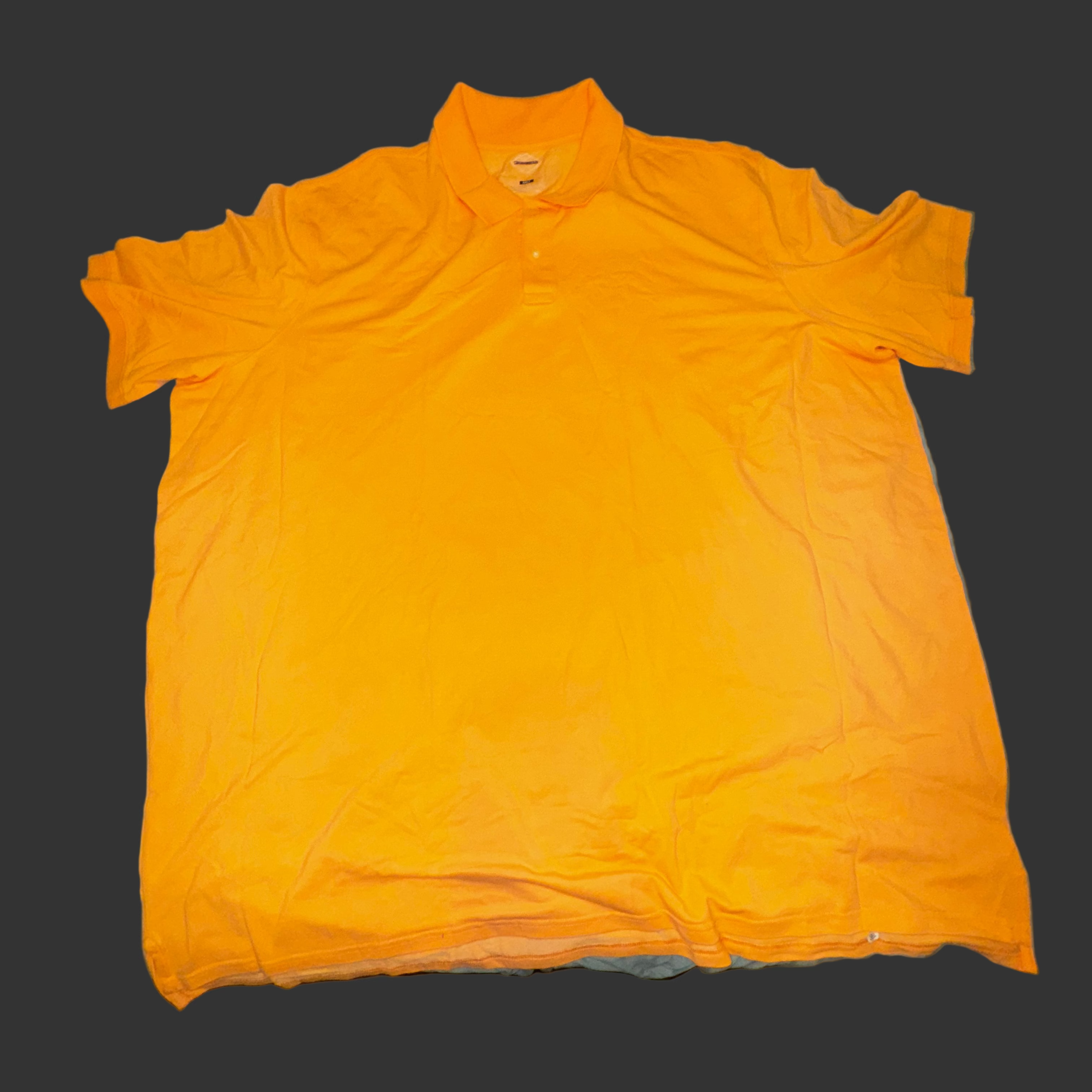 Men's Big and Tall St John's Bay Polo - Size 5XL