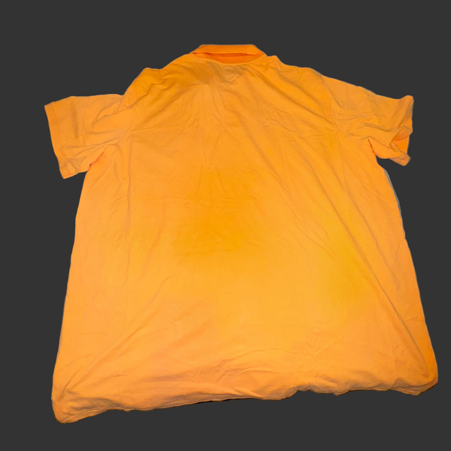 Men's Big and Tall St John's Bay Polo - Size 5XL