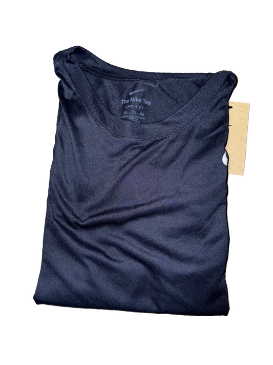 Men's Big And Tall Nike Dri-Fit T-Shirt - Size 3XL