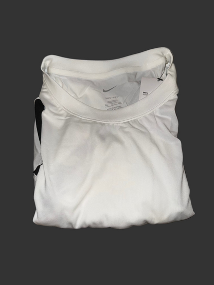 Men's Big And Tall Nike Long Sleeve Dri-Fit - Various Colors and Sizes