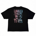Looney Tunes Graphic T-Shirt - Big & Tall