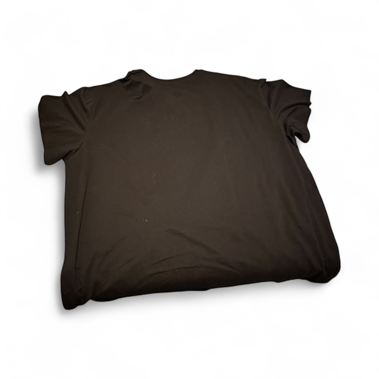 UFC Jon "Bones" Jones T-Shirt Size 5XL Big And Tall - Free Shipping