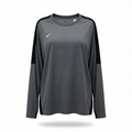 Nike Long Sleeve Dri-Fit - Various Colors and Sizes